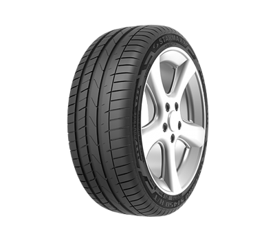  Starmaxx INCURRO ST450 235/60/R18 107V vara 