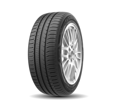  Starmaxx NATUREN ST542 215/60/R16 95V vara 