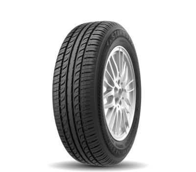  Starmaxx TOLERO ST330 175/70/R14 84T vara 