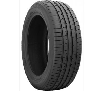  Toyo PROXES R46 225/55/R19 99V vara 