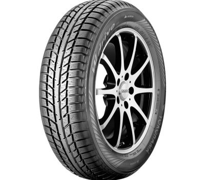  Yokohama V903 WINTER DRIVE 175/60/R16 82H iarna 