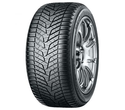  Yokohama V905 BLUEARTH WINTER 265/40/R21 105V XL iarna 