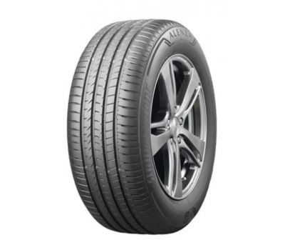  Bridgestone ALENZA 001 245/50/R19 105W XL RFT vara 