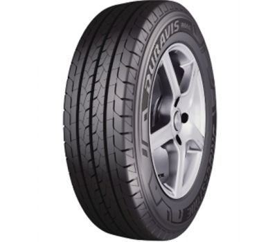  Bridgestone DURAVIS R660ECO 225/65/R16C 112/110R vara 