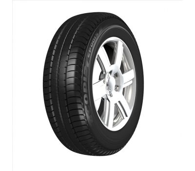  Bridgestone ECOPIA EP001S 185/65/R15 92V vara 