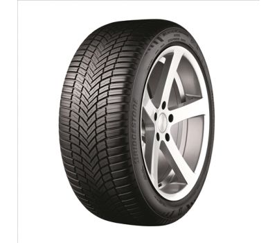  Bridgestone WEATHER CONTROL A005 EVO 195/55/R15 89V XL all season 