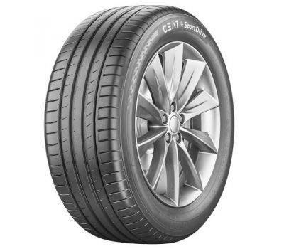  Ceat SPORTDRIVE 275/35/R19 100Y XL vara 