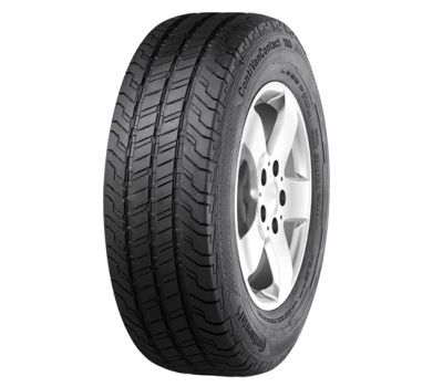  Continental CONTIVANCONTACT 100 195/60/R16C 99/97H vara 