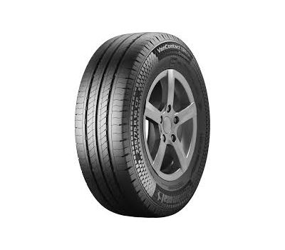  Continental VAN CONTACT ULTRA CAMPER 225/75/R16C 116/114R vara 