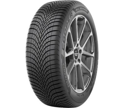  Cooper ALL SEASON 225/65/R17 106V XL all season 
