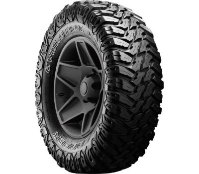  Cooper EVOLUTION MTT OWL 285/70/R17 121/118Q vara 
