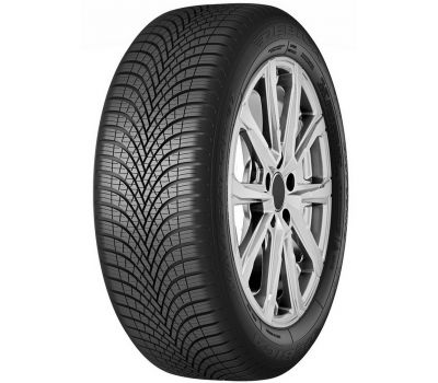  Debica NAVIGATOR 3 235/55/R19 105W XL all season 