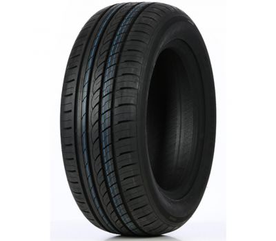  Double Coin DC99 195/55/R16 91H XL vara 
