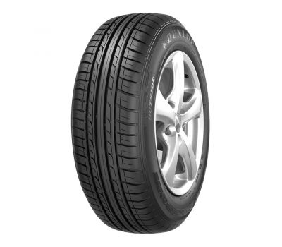  Dunlop FASTRESPONSE 175/65/R15 84H vara 