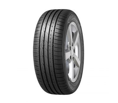  Dunlop SPORT 165/70/R14 81T vara 