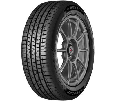  Dunlop SPORT ALL SEASON 185/65/R15 92H XL all season 