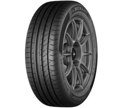  Dunlop SPORT RESPONSE 215/70/R16 100H vara 