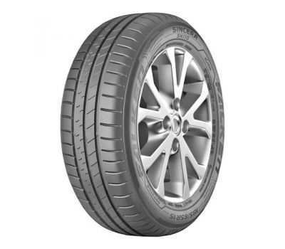  Falken SN110 205/60/R16 92H vara 