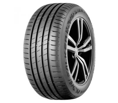  Falken ZIEX ZE320 205/55/R17 95W XL vara 