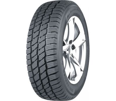  Goodride SW613 195/65/R16C 104/102T all season 