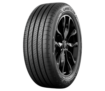  Goodyear EFFICIENT GRIP 2 SUV FP 245/45/R20 103V XL vara 