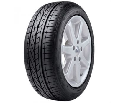  Goodyear EXCELLENCE 275/35/R20 102Y XL RFT vara 