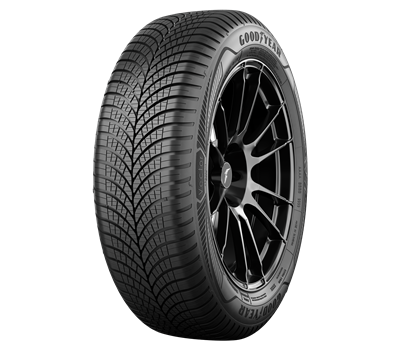  Goodyear VECTOR 4SEASONS G3 R 195/55/R18 93H XL all season 