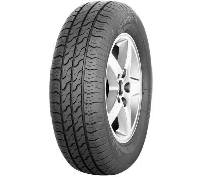  Gt Radial KARGOMAX ST 4000 145/80/R13 79N vara 