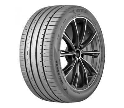 Gt Radial SPORTACTIVE 2 265/45/R20 104Y vara 