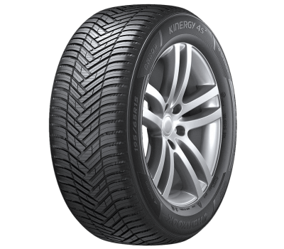  Hankook H750 KINERGY 4S2 205/60/R16 96H XL all season 