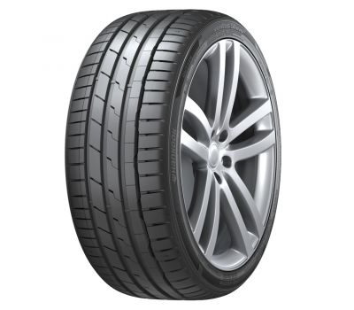  Hankook K127* VENTUS S1 EVO3 205/65/R17 100Y XL vara 