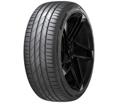  Hankook K137 VEN EVO 225/50/R17 98Y XL vara 