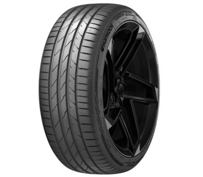  Hankook K137 VENTUS EVO 265/40/R20 104Y XL vara 