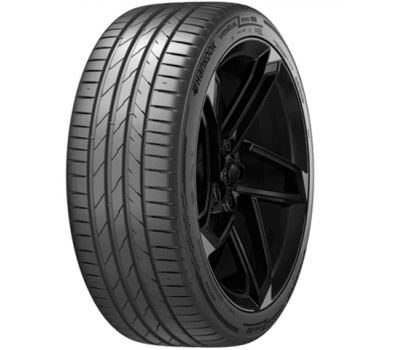  Hankook K137A VENTUS EVO SUV 245/50/R19 105Y XL vara 