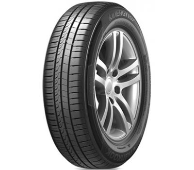  Hankook K435 KIN ECO 2 195/65/R15 91H vara 