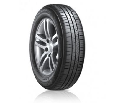  Hankook KINERGY ECO2 K435 205/55/R16 91H vara 