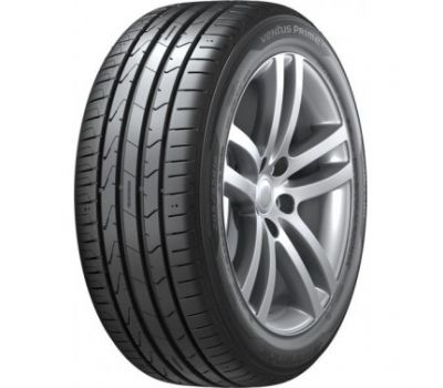  Hankook VENTUS PRIME3 X K125A + 215/65/R17 99V vara 