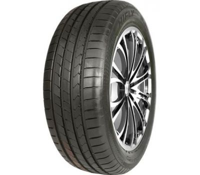  Hifly HF820 225/45/R17 94W XL vara 