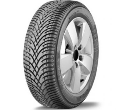  Kleber KRISALP HP 3 DT1 185/65/R15 88T iarna 