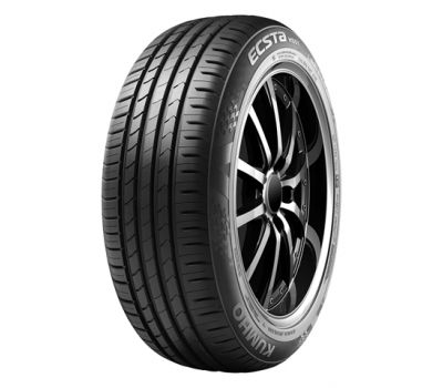  Kumho HS51 205/55/R15 88V vara 