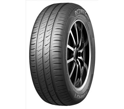  Kumho KH27 175/65/R14 86T XL vara 