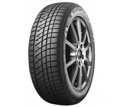  Kumho WS71 255/55/R19 111V XL iarna 