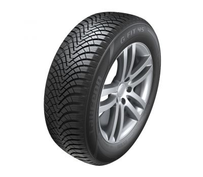  Laufenn G FIT 4S LH71 215/60/R16 99V XL all season 