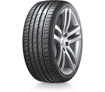  Laufenn S FIT EQ+ LK01 205/60/R16 92V vara 