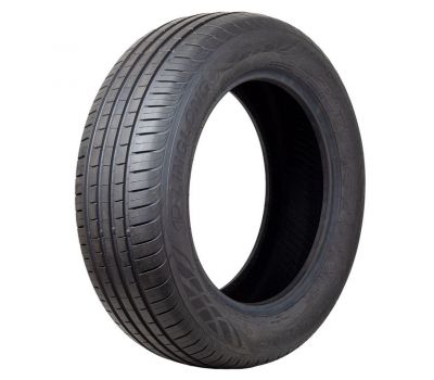  Linglong COMFORTMASTER 195/65/R15 91V vara 