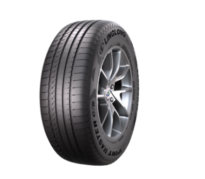  Linglong SPORT MASTER C/S 275/40/R20 106V XL vara 