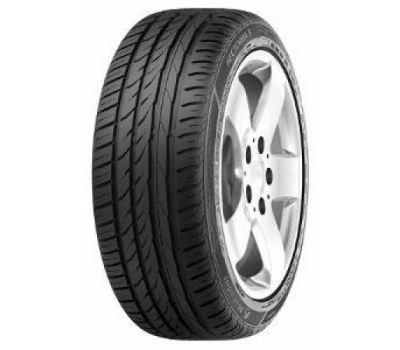  Matador MP47 HECTORRA 3 195/55/R15 85V vara 