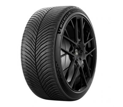  Michelin CROSSCLIMATE 3 SPORT 245/45/R18 100Y XL all season 