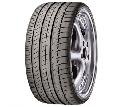  Michelin PILOT SPORT PS2 235/50/R17 96Y vara 