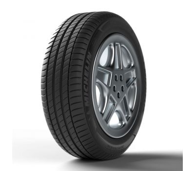  Michelin PRIMACY 3* MOE RUN FLAT 225/55/R17 97Y ZP vara 